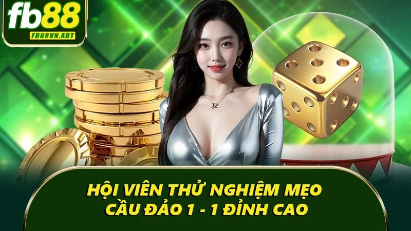 Hội viên thử nghiệm mẹo cầu đảo 1 - 1 đỉnh cao Hội viên thử nghiệm mẹo cầu đảo 1 - 1 đỉnh cao