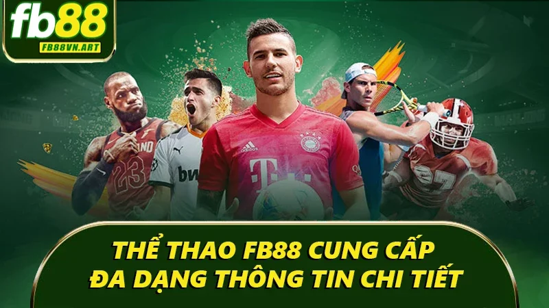 Cung cấp đa dạng thể loại thông tin chi tiết Cung cấp đa dạng thể loại thông tin chi tiết