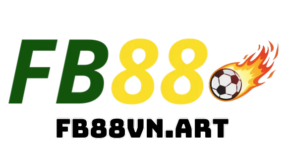 fb88vn.art